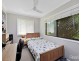 14 Maughan Street, Thabeban QLD 4670