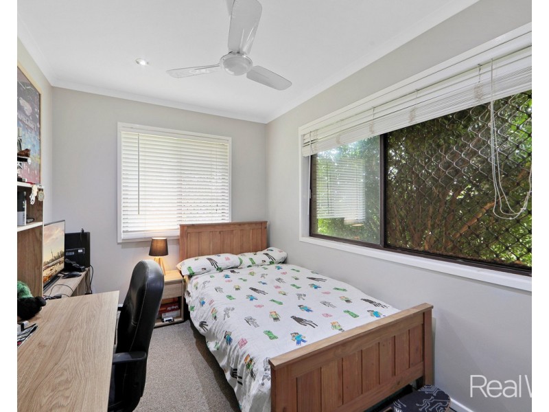14 Maughan Street, Thabeban QLD 4670