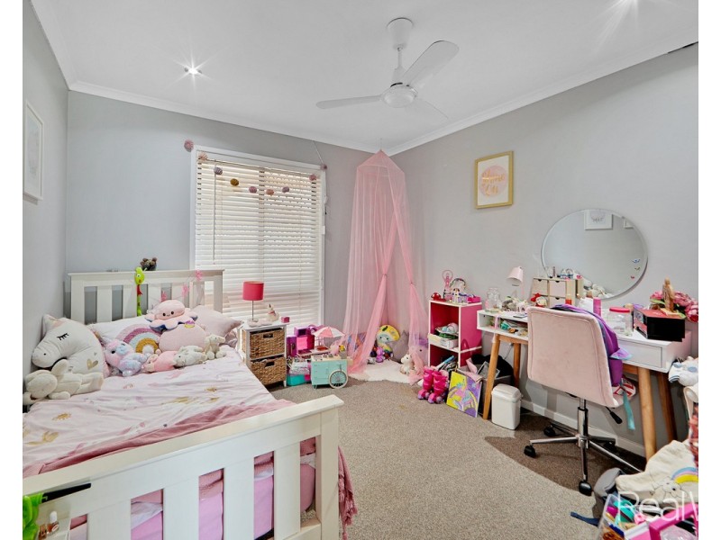 14 Maughan Street, Thabeban QLD 4670