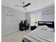 14 Maughan Street, Thabeban QLD 4670