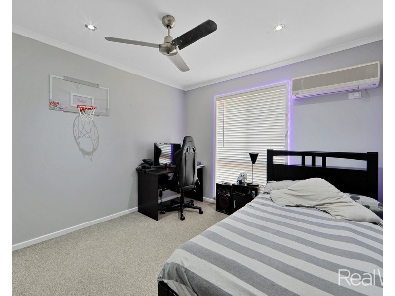 14 Maughan Street, Thabeban QLD 4670