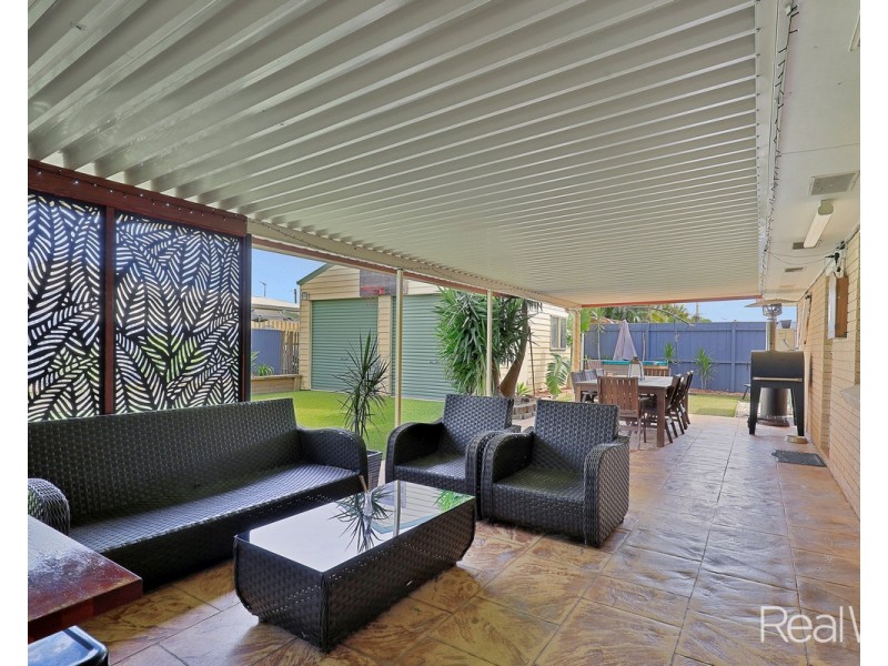 14 Maughan Street, Thabeban QLD 4670