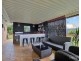 14 Maughan Street, Thabeban QLD 4670