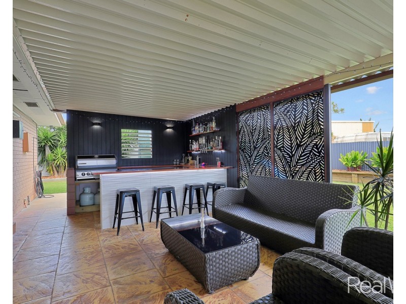 14 Maughan Street, Thabeban QLD 4670