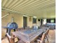 14 Maughan Street, Thabeban QLD 4670