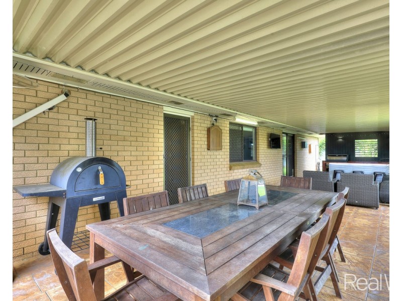 14 Maughan Street, Thabeban QLD 4670