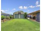 14 Maughan Street, Thabeban QLD 4670