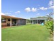 14 Maughan Street, Thabeban QLD 4670