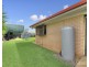 14 Maughan Street, Thabeban QLD 4670