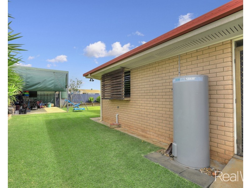 14 Maughan Street, Thabeban QLD 4670
