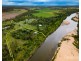 23 Curchins Road, Bungadoo QLD 4671