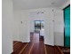 23 Curchins Road, Bungadoo QLD 4671