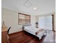 23 Curchins Road, Bungadoo QLD 4671