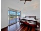 23 Curchins Road, Bungadoo QLD 4671