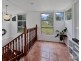 23 Curchins Road, Bungadoo QLD 4671