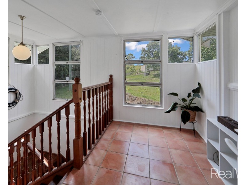 23 Curchins Road, Bungadoo QLD 4671