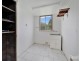 23 Curchins Road, Bungadoo QLD 4671