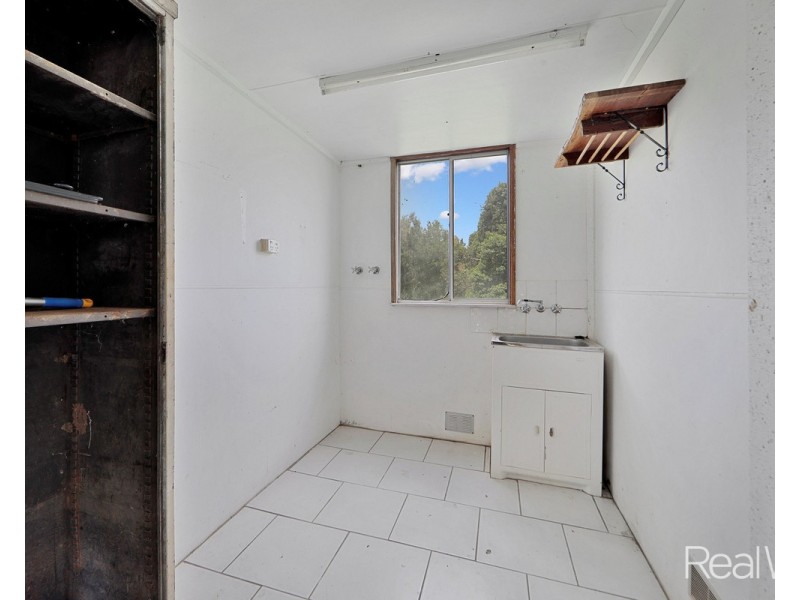 23 Curchins Road, Bungadoo QLD 4671