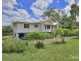 23 Curchins Road, Bungadoo QLD 4671
