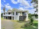 23 Curchins Road, Bungadoo QLD 4671