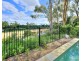 23 Curchins Road, Bungadoo QLD 4671