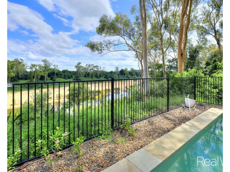 23 Curchins Road, Bungadoo QLD 4671