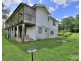 23 Curchins Road, Bungadoo QLD 4671