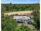 23 Curchins Road, Bungadoo QLD 4671