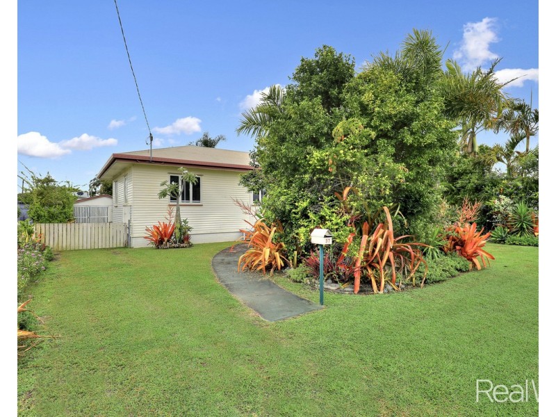 37 Windermere Street, Norville QLD 4670