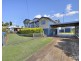 13 Pizzey Street, Childers QLD 4660