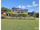13 Pizzey Street, Childers QLD 4660