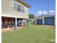 13 Pizzey Street, Childers QLD 4660