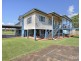 13 Pizzey Street, Childers QLD 4660