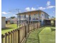 13 Pizzey Street, Childers QLD 4660