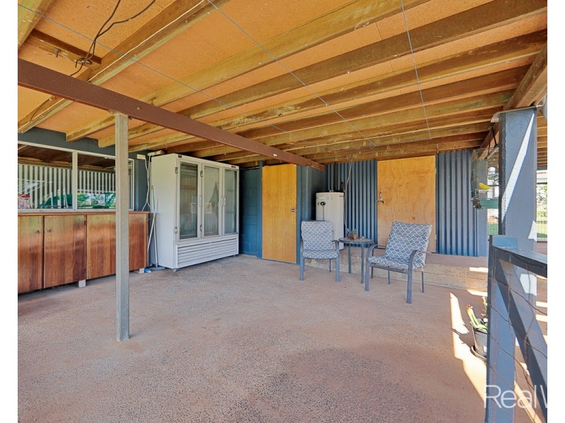 13 Pizzey Street, Childers QLD 4660