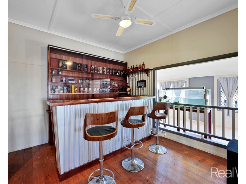 13 Pizzey Street, Childers QLD 4660