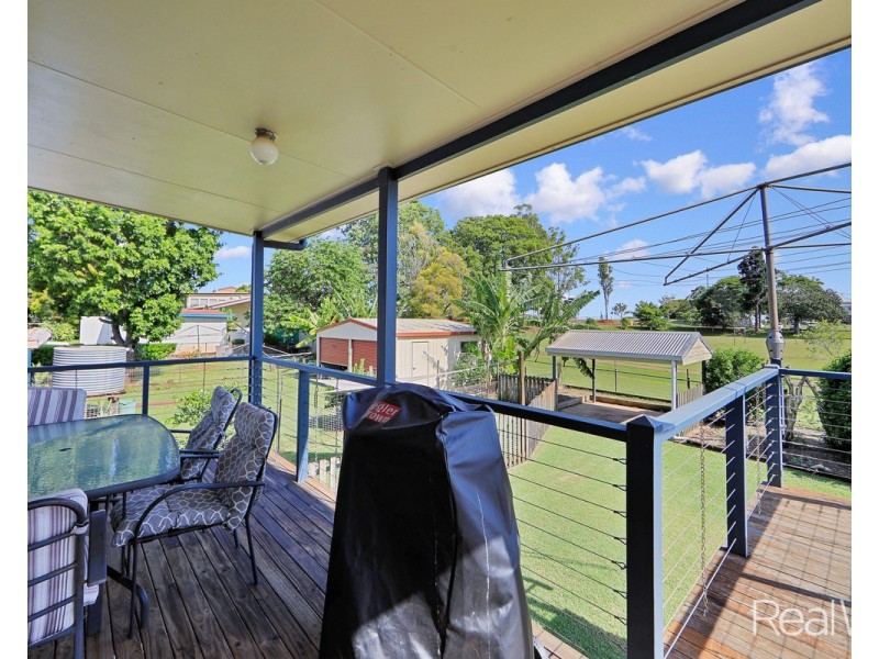 13 Pizzey Street, Childers QLD 4660
