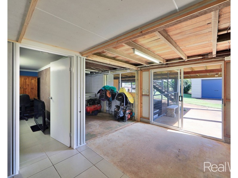13 Pizzey Street, Childers QLD 4660