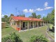 12 Greg Tobin Court, Avondale QLD 4670