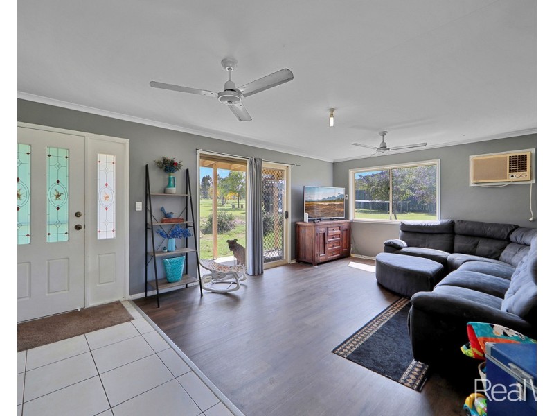 12 Greg Tobin Court, Avondale QLD 4670