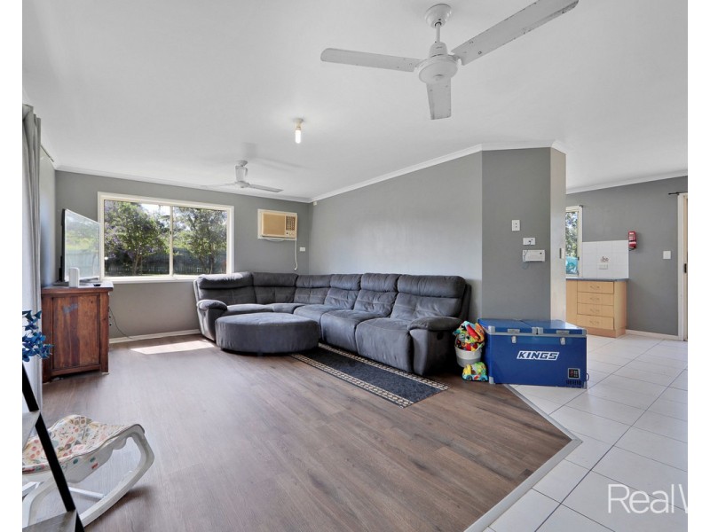 12 Greg Tobin Court, Avondale QLD 4670