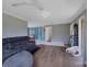 12 Greg Tobin Court, Avondale QLD 4670