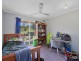 12 Greg Tobin Court, Avondale QLD 4670