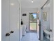 12 Greg Tobin Court, Avondale QLD 4670
