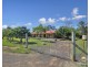 12 Greg Tobin Court, Avondale QLD 4670