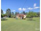 12 Greg Tobin Court, Avondale QLD 4670