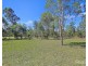 12 Greg Tobin Court, Avondale QLD 4670