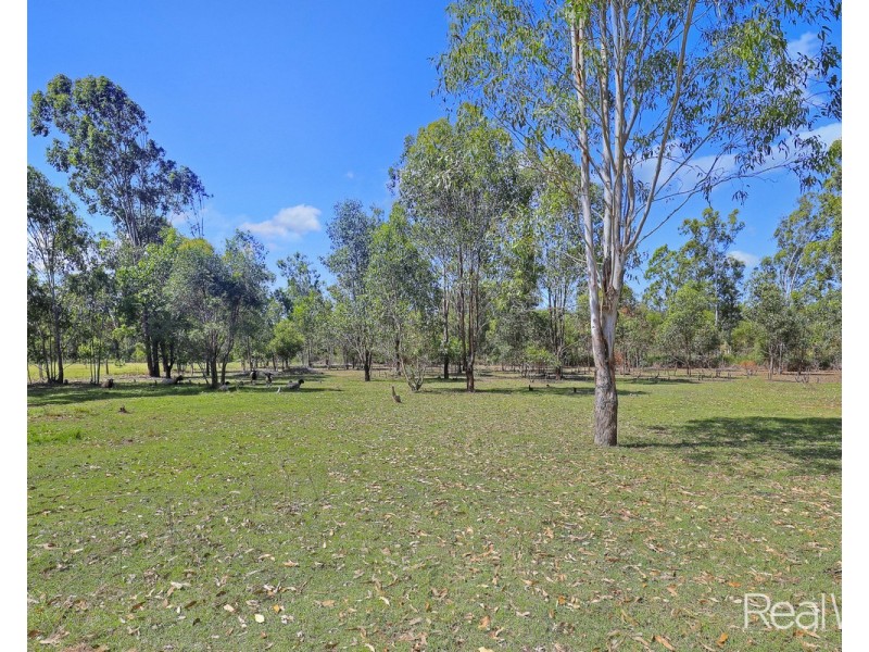 12 Greg Tobin Court, Avondale QLD 4670