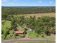 12 Greg Tobin Court, Avondale QLD 4670