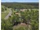 12 Greg Tobin Court, Avondale QLD 4670